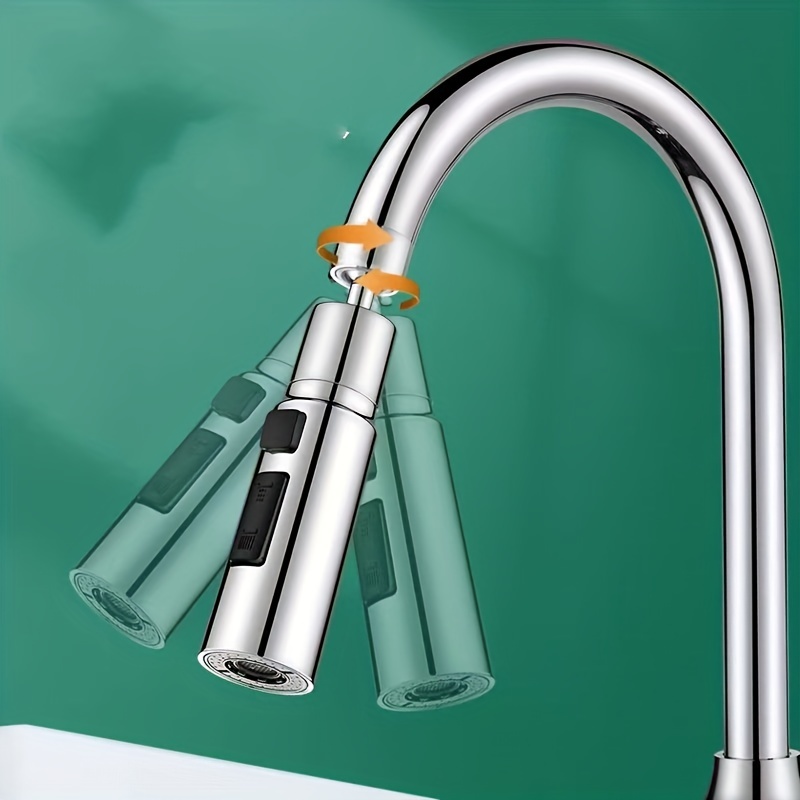 Bourdillat Kitchen Faucet Aera - Kitchen Appliances Bundle recensie en prijs