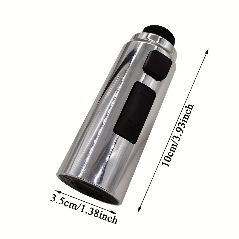 Bourdillat Kitchen Faucet Aera - Kitchen Appliances Bundle recensie en prijs