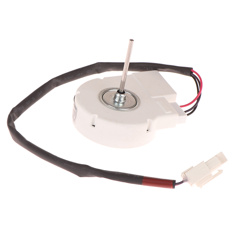 Refrigerator Motor Fan 5024040 - Kitchen Appliances Lowes recensie en prijs