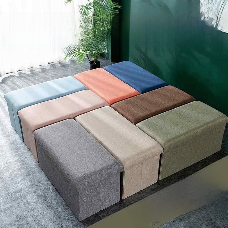 Japanese Style Covered Fabric  - Kitchen Appliances In Japanese recensie en prijs