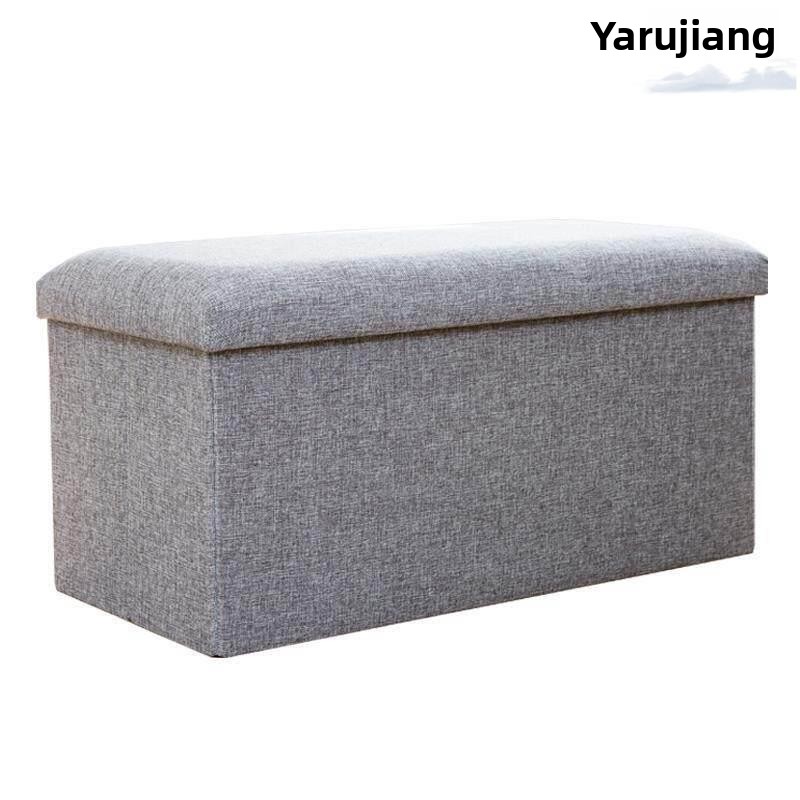 Japanese Style Covered Fabric  - Kitchen Appliances In Japanese recensie en prijs