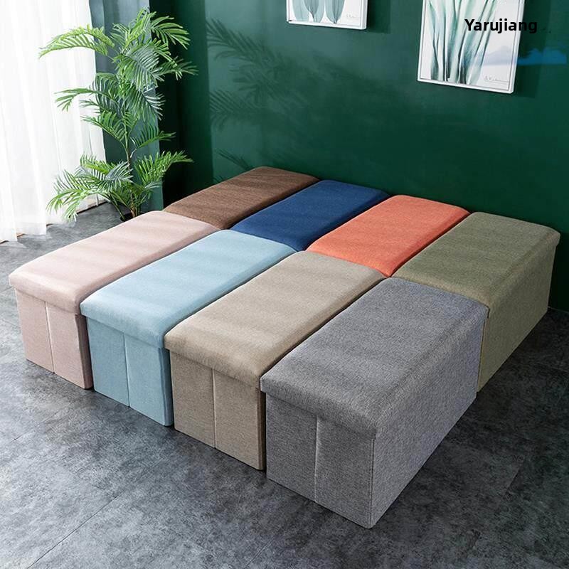 Japanese Style Covered Fabric  - Kitchen Appliances In Japanese recensie en prijs