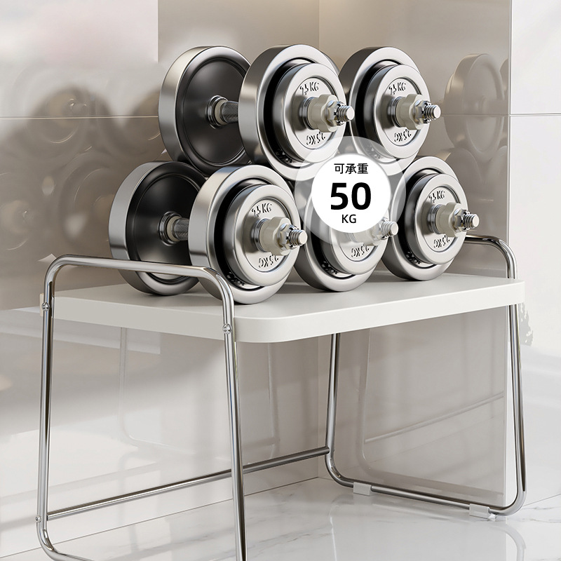Stainless Steel Pull out Shelf - Kitchen Appliances Countertop recensie en prijs