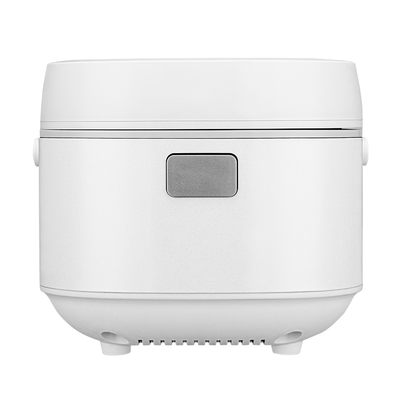 Multi-functional Smart 5L Home - Kitchen Appliances Lowes recensie en prijs
