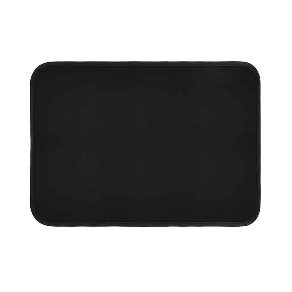 For Kitchen Appliances Black A - Kitchen Appliances In recensie en prijs