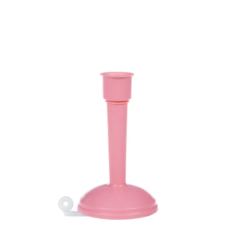 1pc Silicone Faucet Extender f - Kitchen Appliances Bundle recensie en prijs