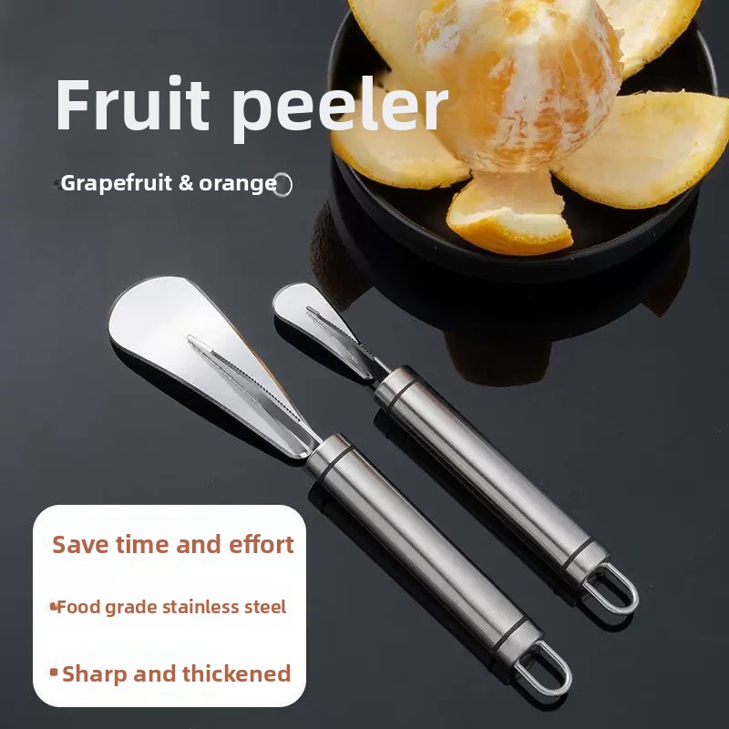 Stainless Steel Orange,Citru P - Kitchen Appliances For Restaurant recensie en prijs