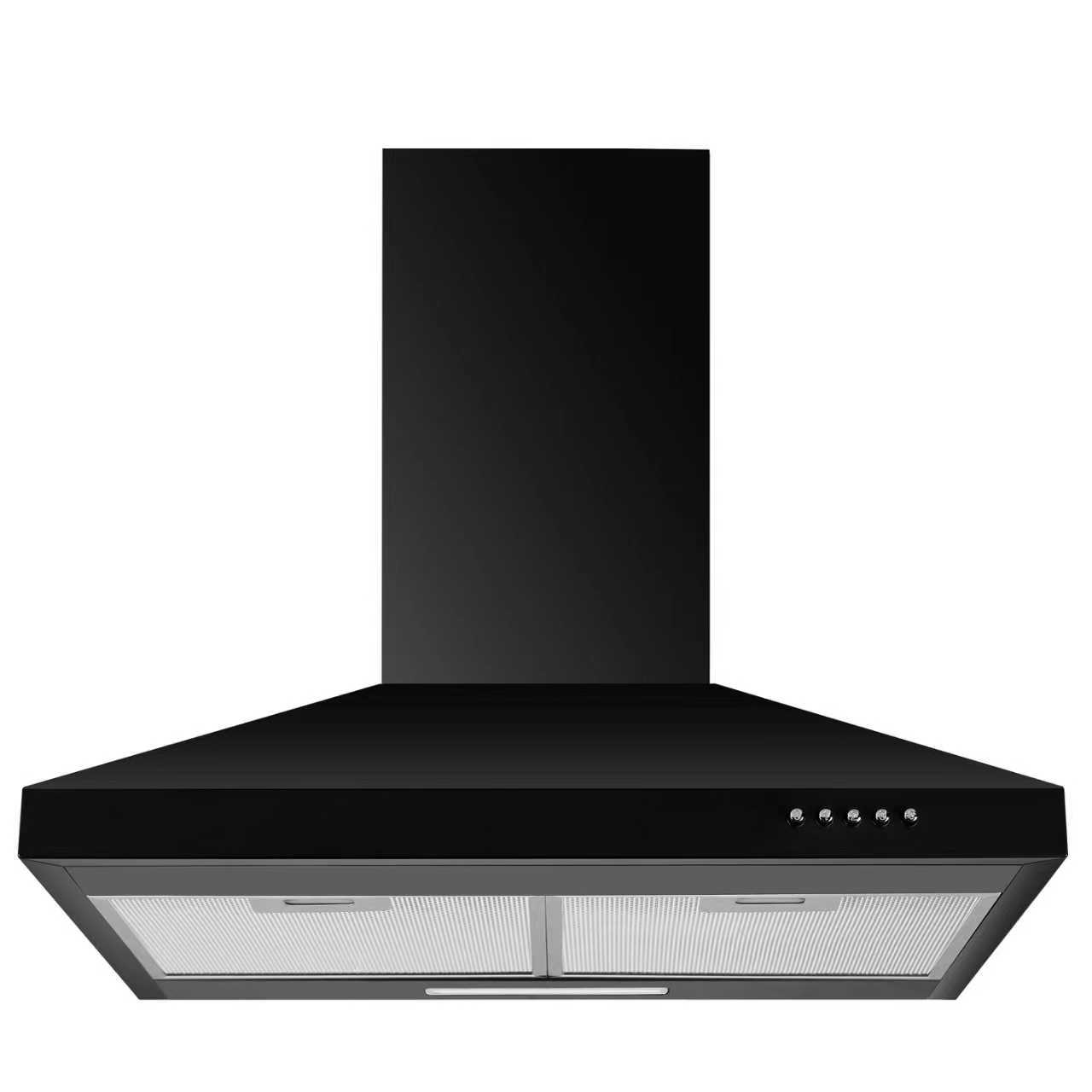 Guoxin Wholesale Electric Kitc - Kitchen Appliances Lowes recensie en prijs