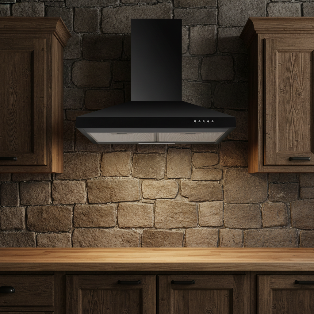 Guoxin Wholesale Electric Kitc - Kitchen Appliances Lowes recensie en prijs