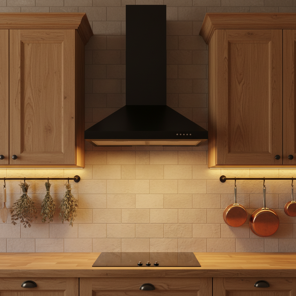 Guoxin Wholesale Electric Kitc - Kitchen Appliances Lowes recensie en prijs