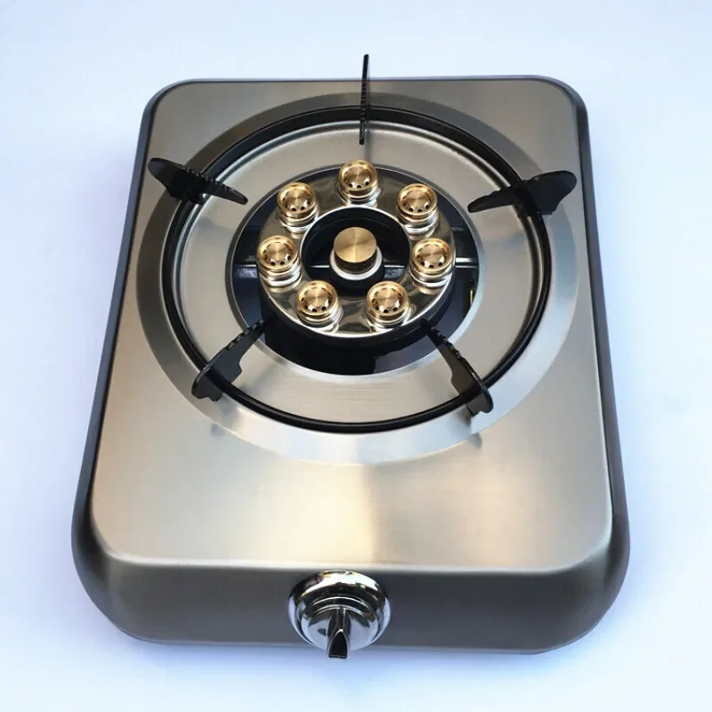 Portable Tabletop Single Burne - Kitchen Appliances Lowes recensie en prijs