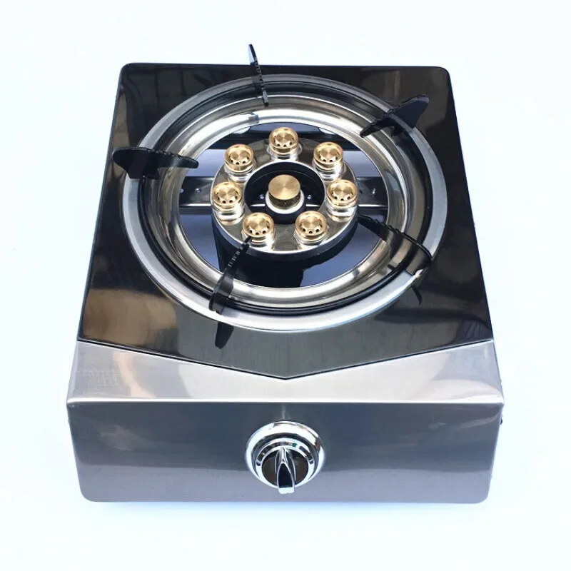 Portable Tabletop Single Burne - Kitchen Appliances Lowes recensie en prijs