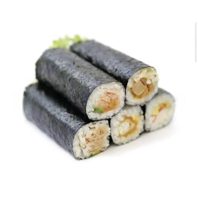 Sushi Rice Roll Maker Machine  - Kitchen Appliances In Japanese recensie en prijs