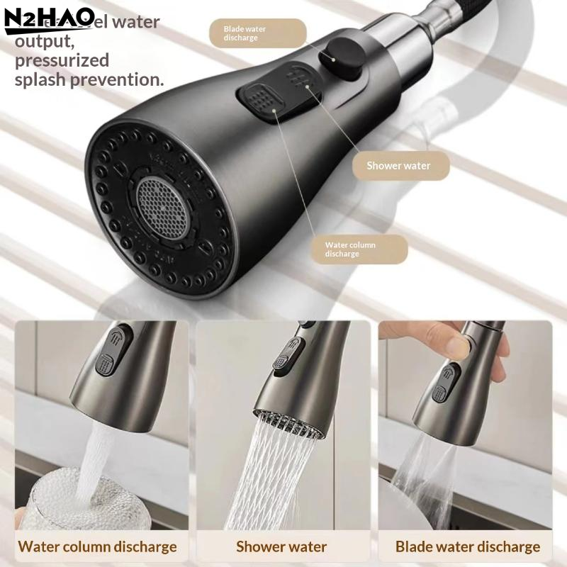 Pull Out Kitchen Sink Faucet S - Kitchen Appliances For Restaurant recensie en prijs