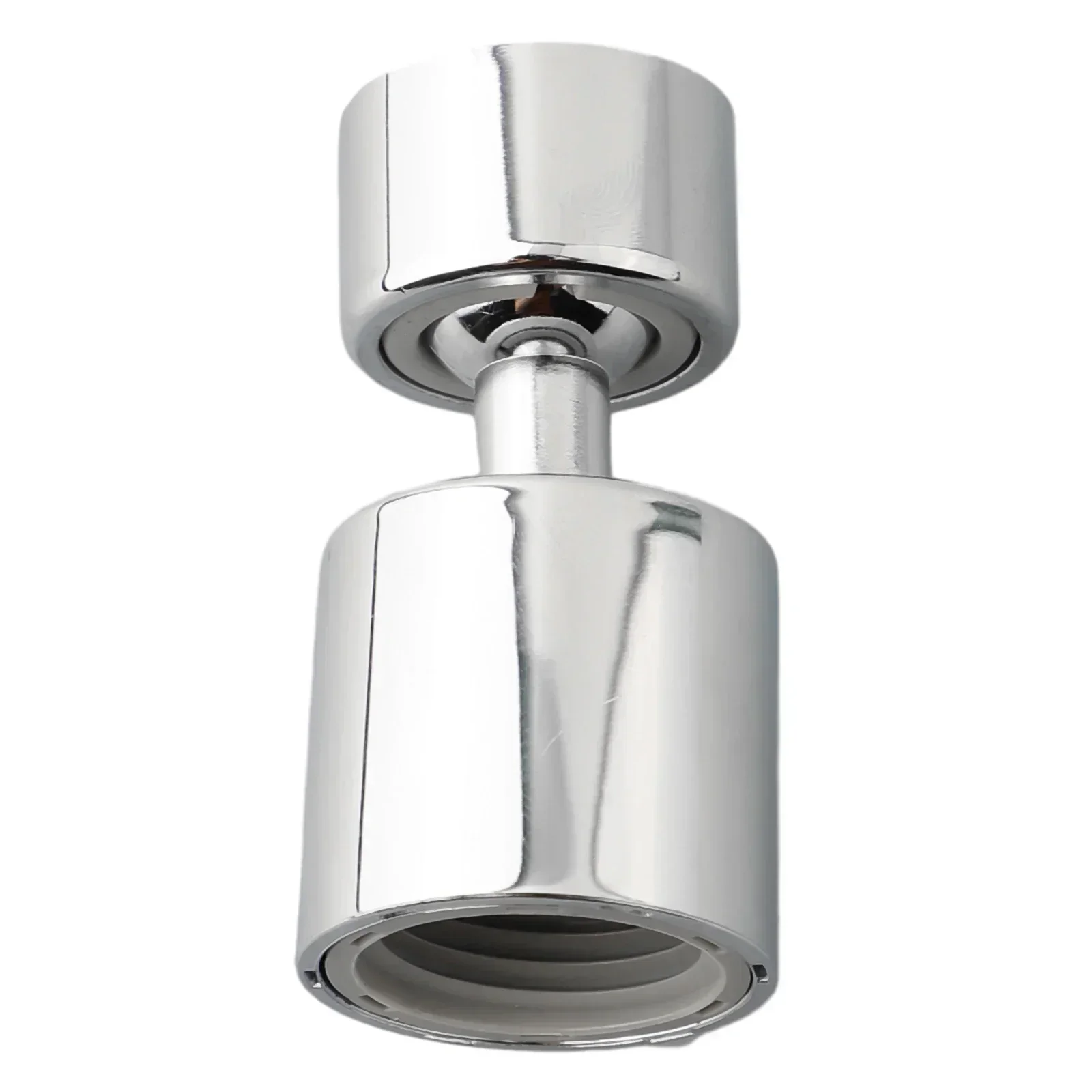 Bathroom Faucet Nozzle Faucet  - Kitchen Appliances Bundle recensie en prijs