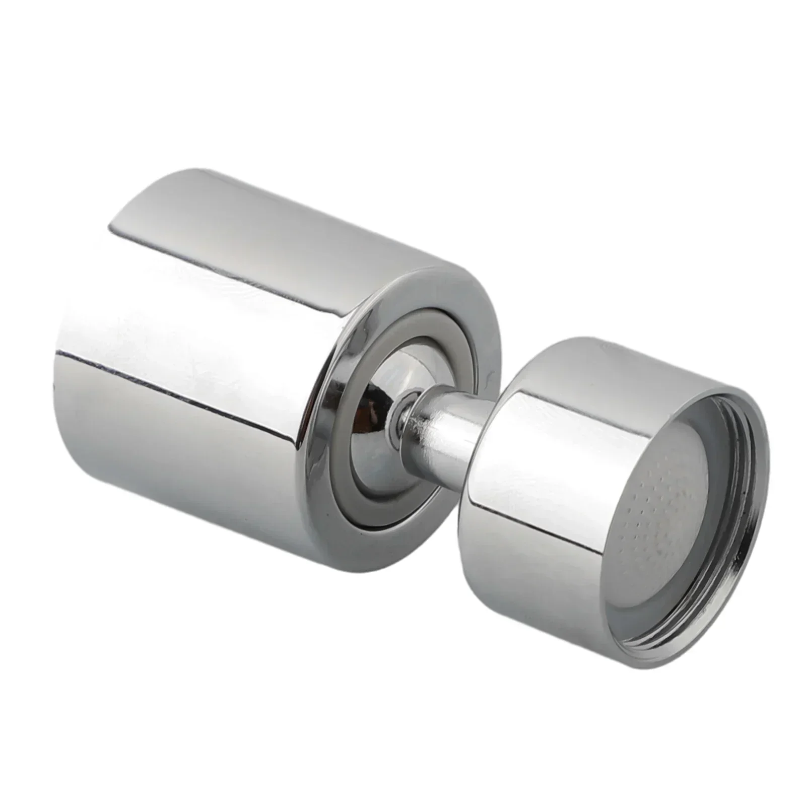 Bathroom Faucet Nozzle Faucet  - Kitchen Appliances Bundle recensie en prijs
