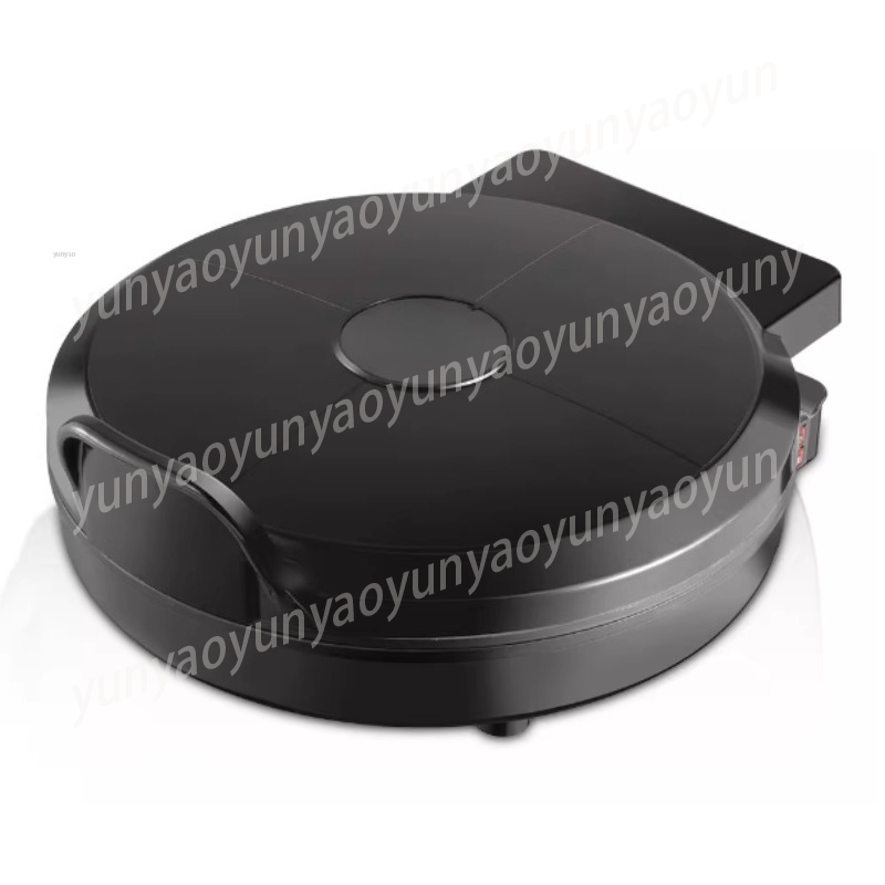 Temperature Controlled Electri - Electric Griddle Pancake recensie en prijs