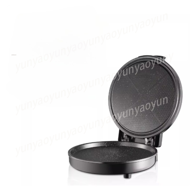 Temperature Controlled Electri - Electric Griddle Pancake recensie en prijs