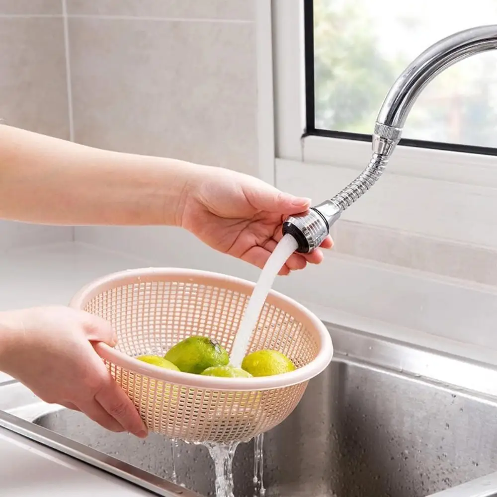 1/2PCS 360 ° Adjustment Kitche - Kitchen Appliances Bundle recensie en prijs