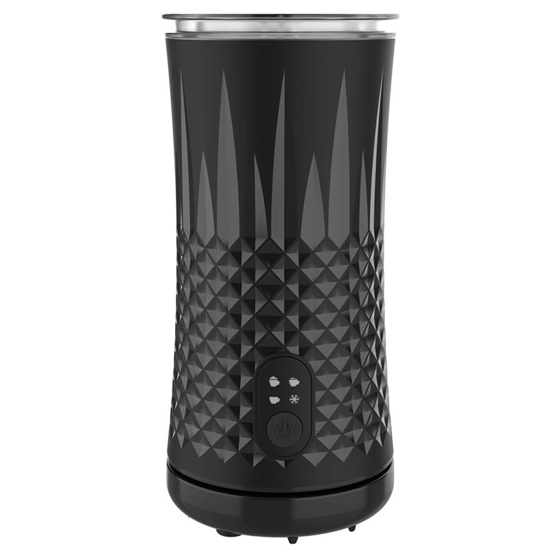 Electric Milk Frother Formilk  - Kitchen Appliances Electric recensie en prijs