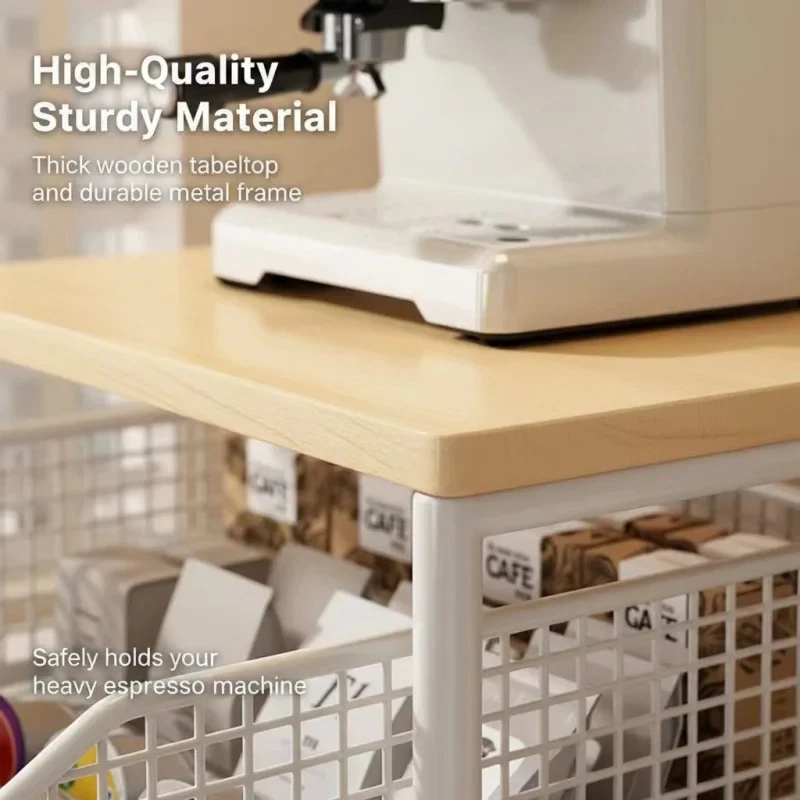 Space Saving Kitchen Appliance - Kitchen Appliances Countertop recensie en prijs