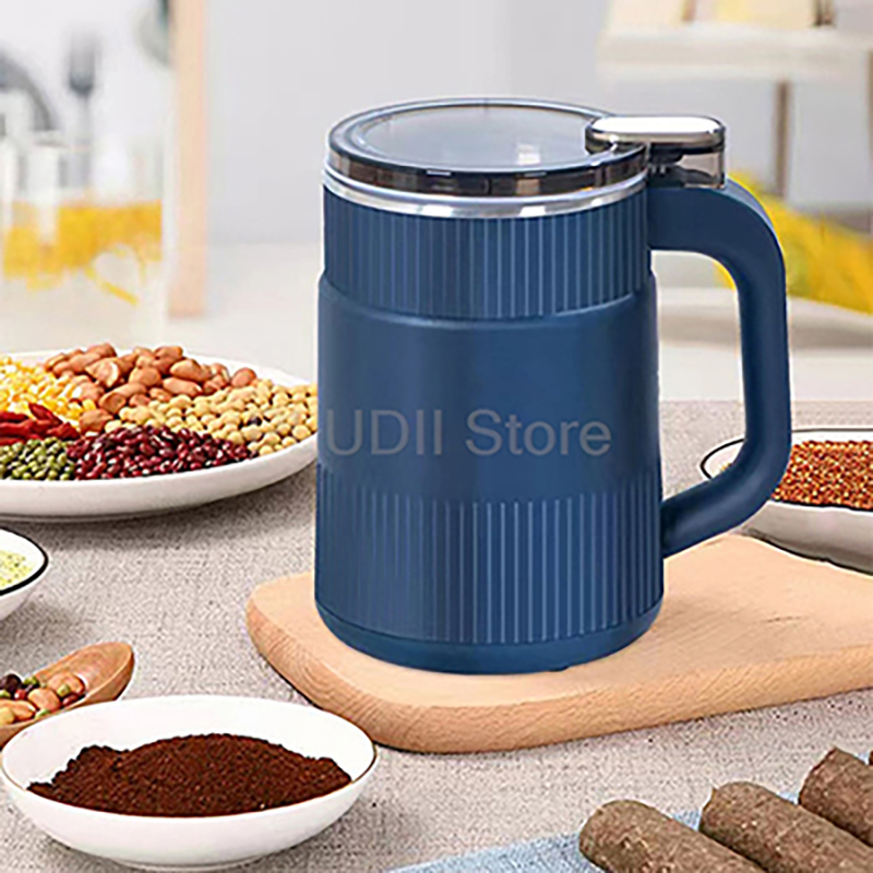 300W Mini Portable Electric Gr - Kitchen Appliances Electric recensie en prijs
