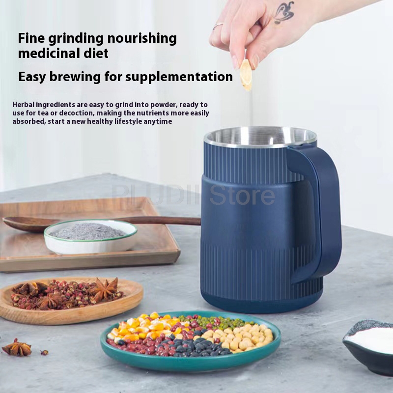 300W Mini Portable Electric Gr - Kitchen Appliances Electric recensie en prijs
