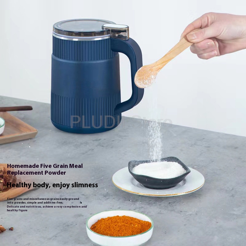 300W Mini Portable Electric Gr - Kitchen Appliances Electric recensie en prijs