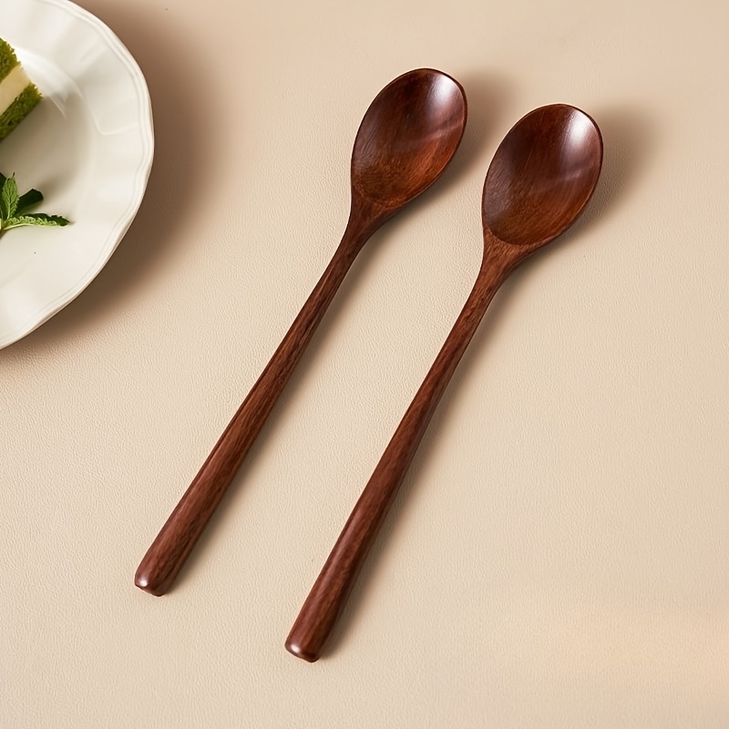 One multi-functional long hand - Kitchen Appliances In Japanese recensie en prijs