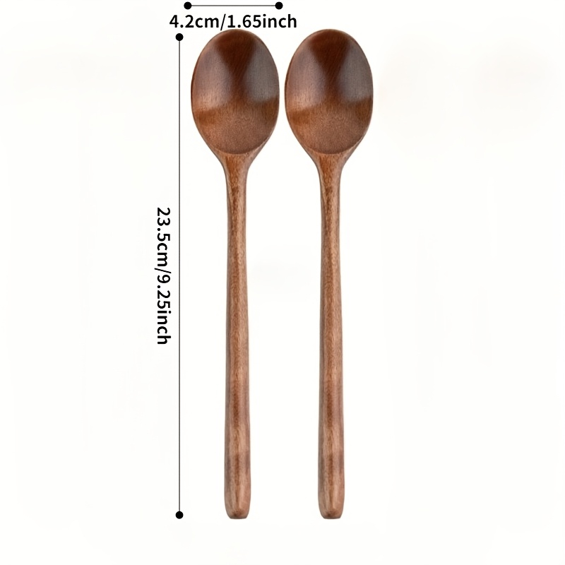 One multi-functional long hand - Kitchen Appliances In Japanese recensie en prijs