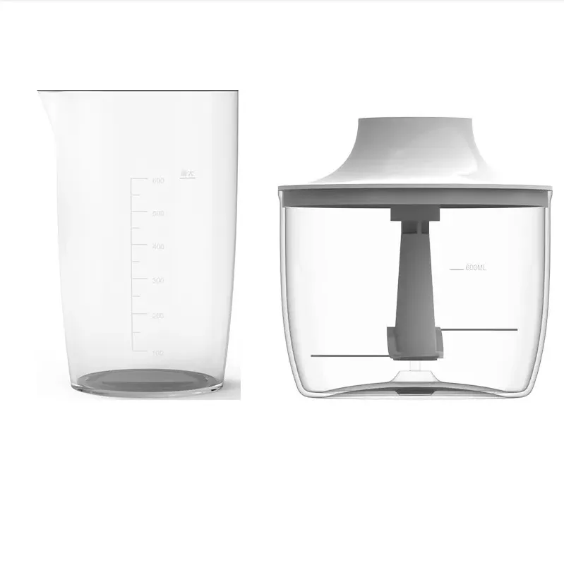 Customized Logo Electric Kitch - Kitchen Appliances Logo recensie en prijs