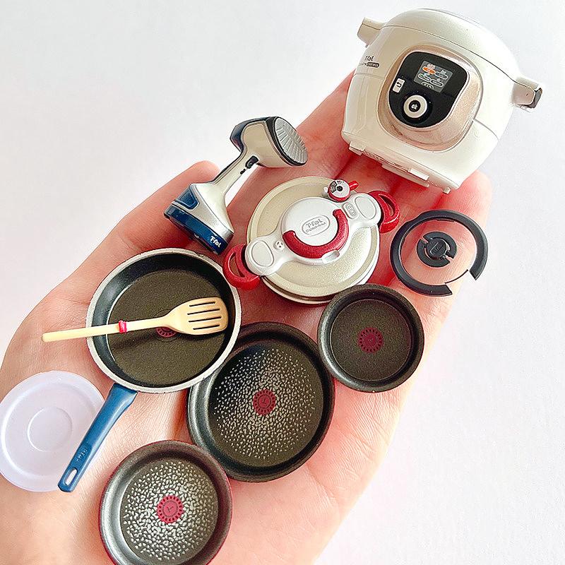 KENELEPHANT Authentic Japanese - Kitchen Appliances In Japanese recensie en prijs