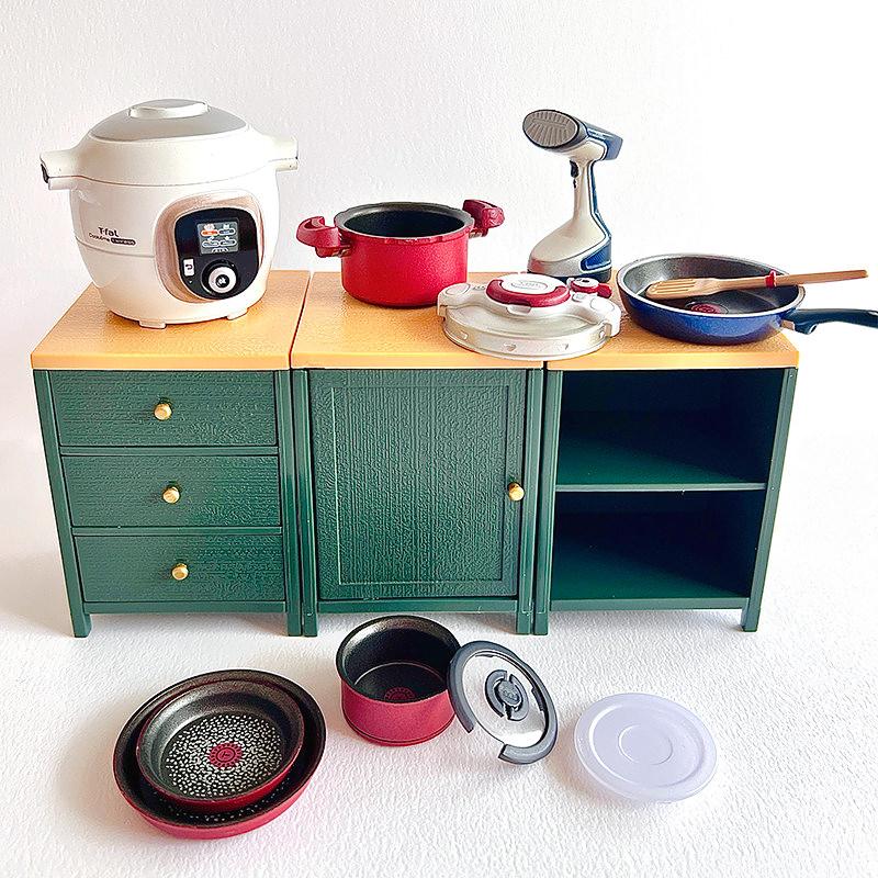 KENELEPHANT Authentic Japanese - Kitchen Appliances In Japanese recensie en prijs