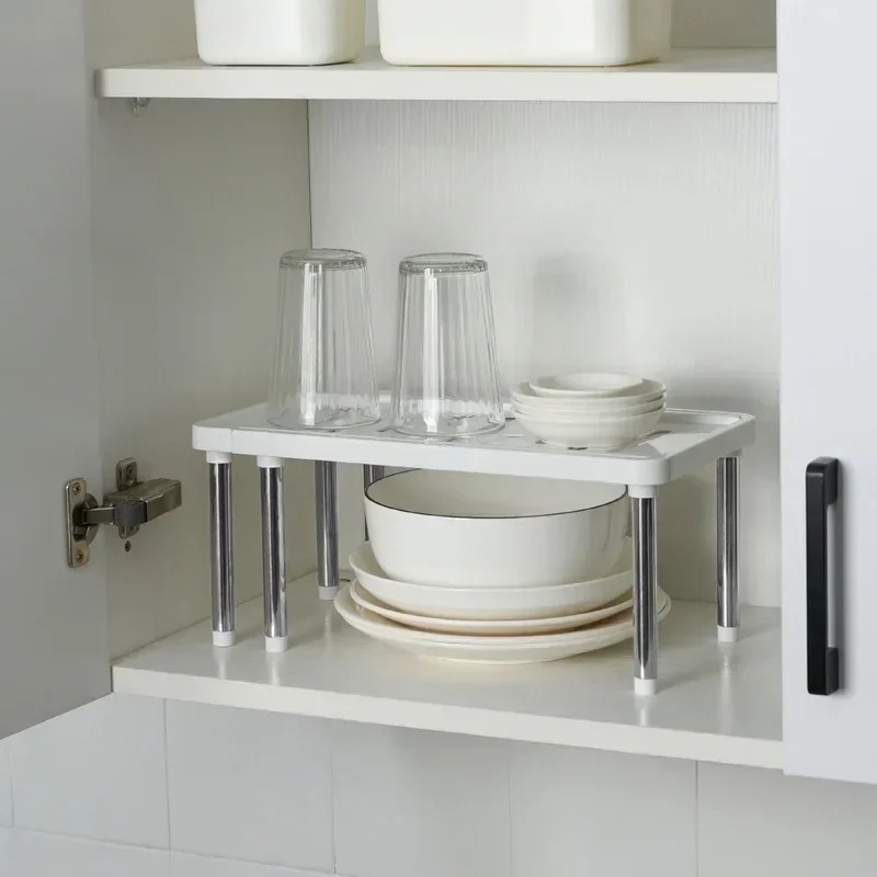 Scalable One Piece Multifuncti - Kitchen Appliances Rack recensie en prijs
