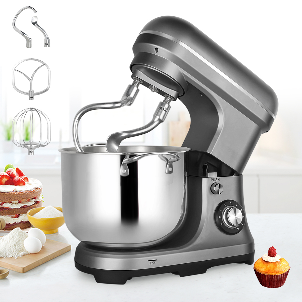 11L 2000W Large Powerful Elect - Kitchen Appliances Electric recensie en prijs