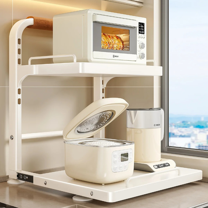 Carbon Steel Kitchen Counterto - Kitchen Appliances Countertop recensie en prijs