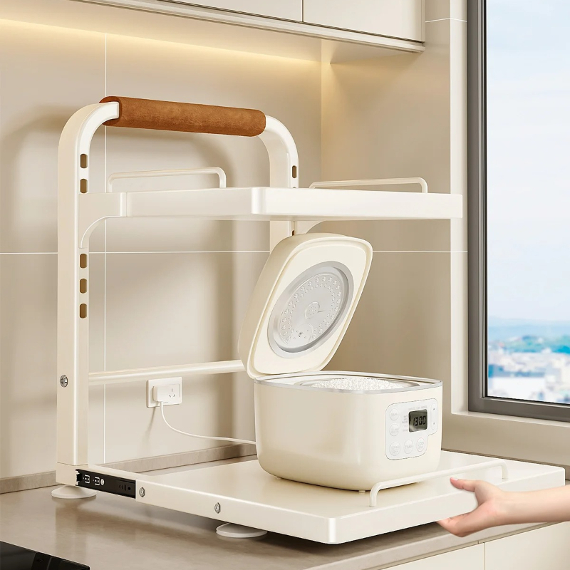 Carbon Steel Kitchen Counterto - Kitchen Appliances Countertop recensie en prijs