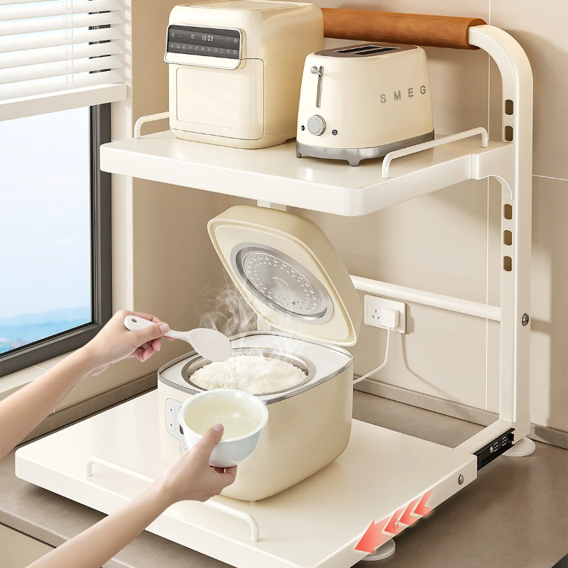 Carbon Steel Kitchen Counterto - Kitchen Appliances Countertop recensie en prijs