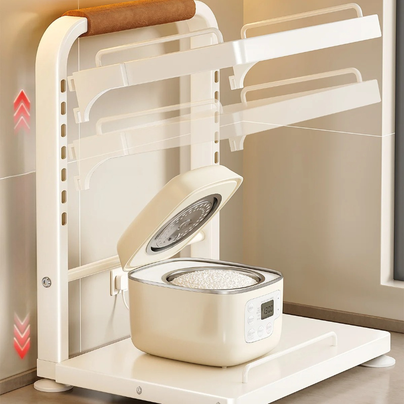 Carbon Steel Kitchen Counterto - Kitchen Appliances Countertop recensie en prijs