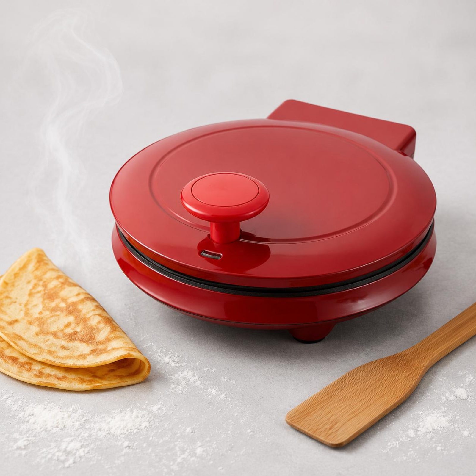 Countertop Electric Pizza Oven - Kitchen Appliances Countertop recensie en prijs