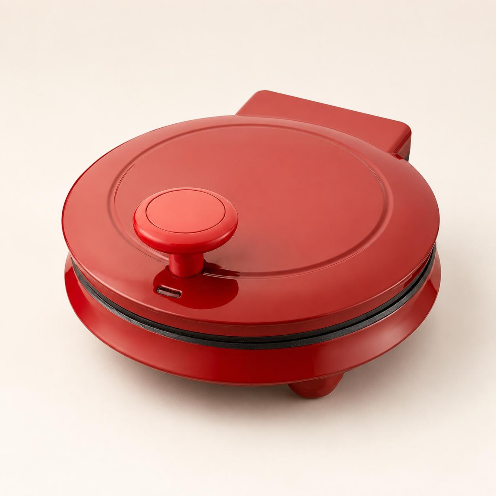 Countertop Electric Pizza Oven - Kitchen Appliances Countertop recensie en prijs