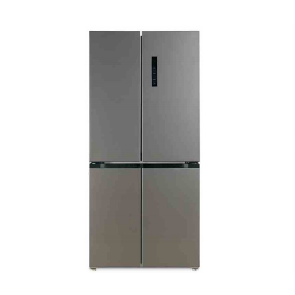 588L New Designed Low Noise Ki - Kitchen Appliances Lowes recensie en prijs