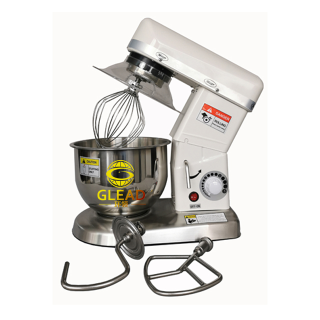 Factory Household Kitchen Elec - Kitchen Appliances Lowes recensie en prijs