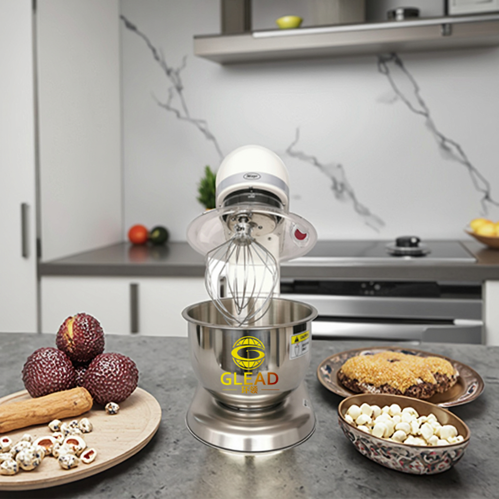 Factory Household Kitchen Elec - Kitchen Appliances Lowes recensie en prijs