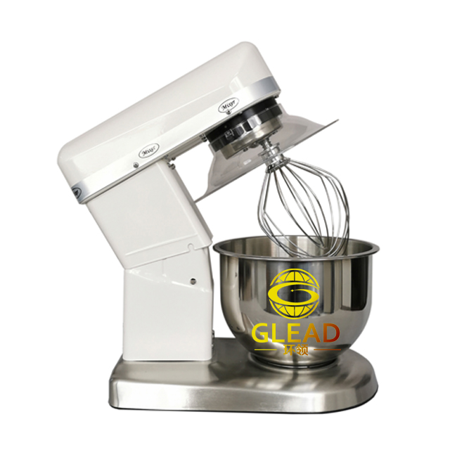 Factory Household Kitchen Elec - Kitchen Appliances Lowes recensie en prijs