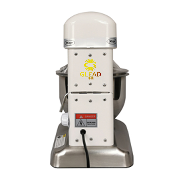 Factory Household Kitchen Elec - Kitchen Appliances Lowes recensie en prijs