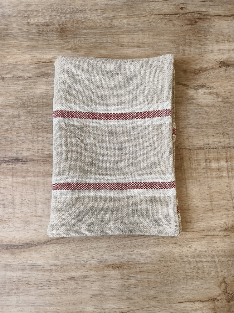 Waed Thi Linen Western Dining  - Kitchen Appliances In Japanese recensie en prijs