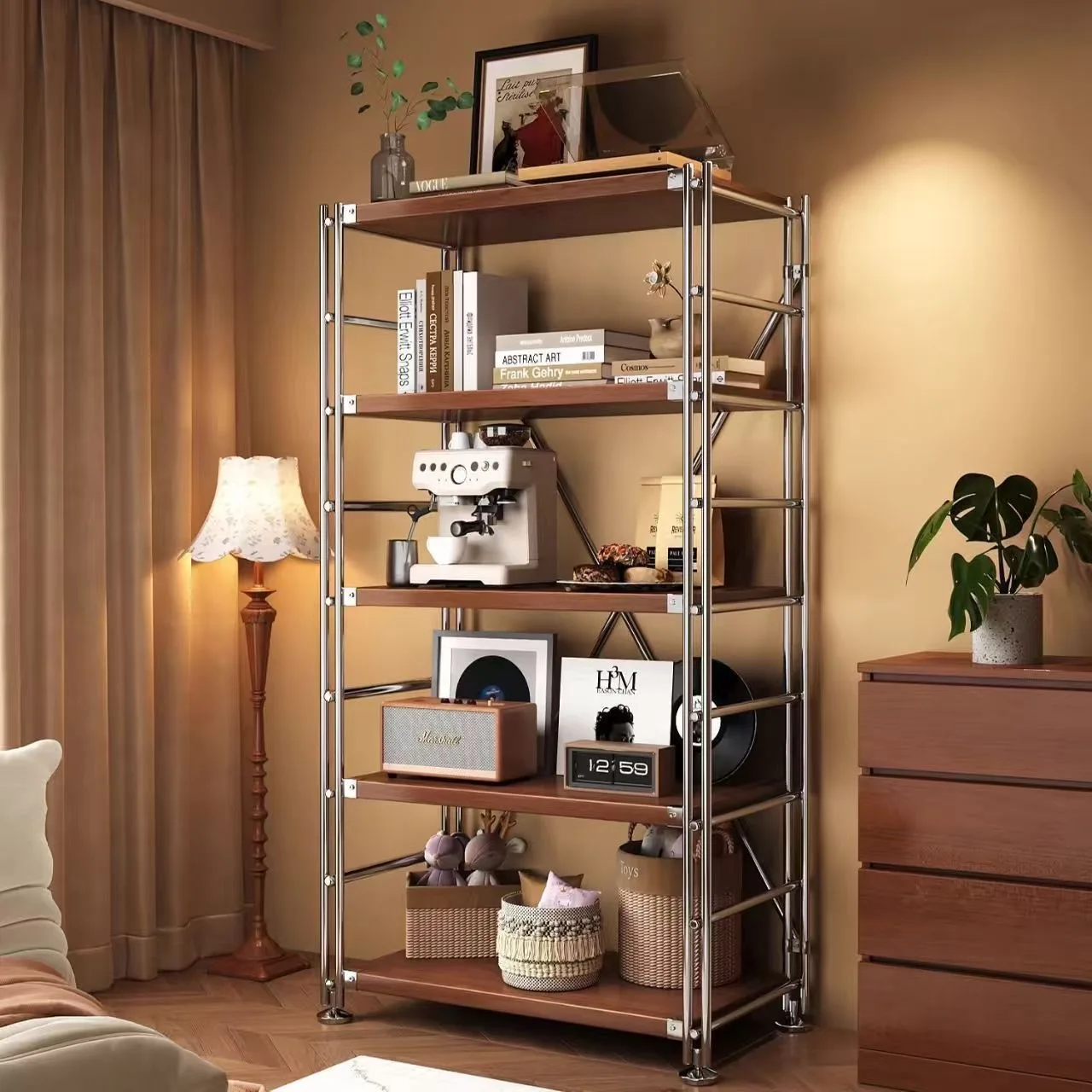 Home Living Room Kitchen Appli - Kitchen Appliances In Japanese recensie en prijs