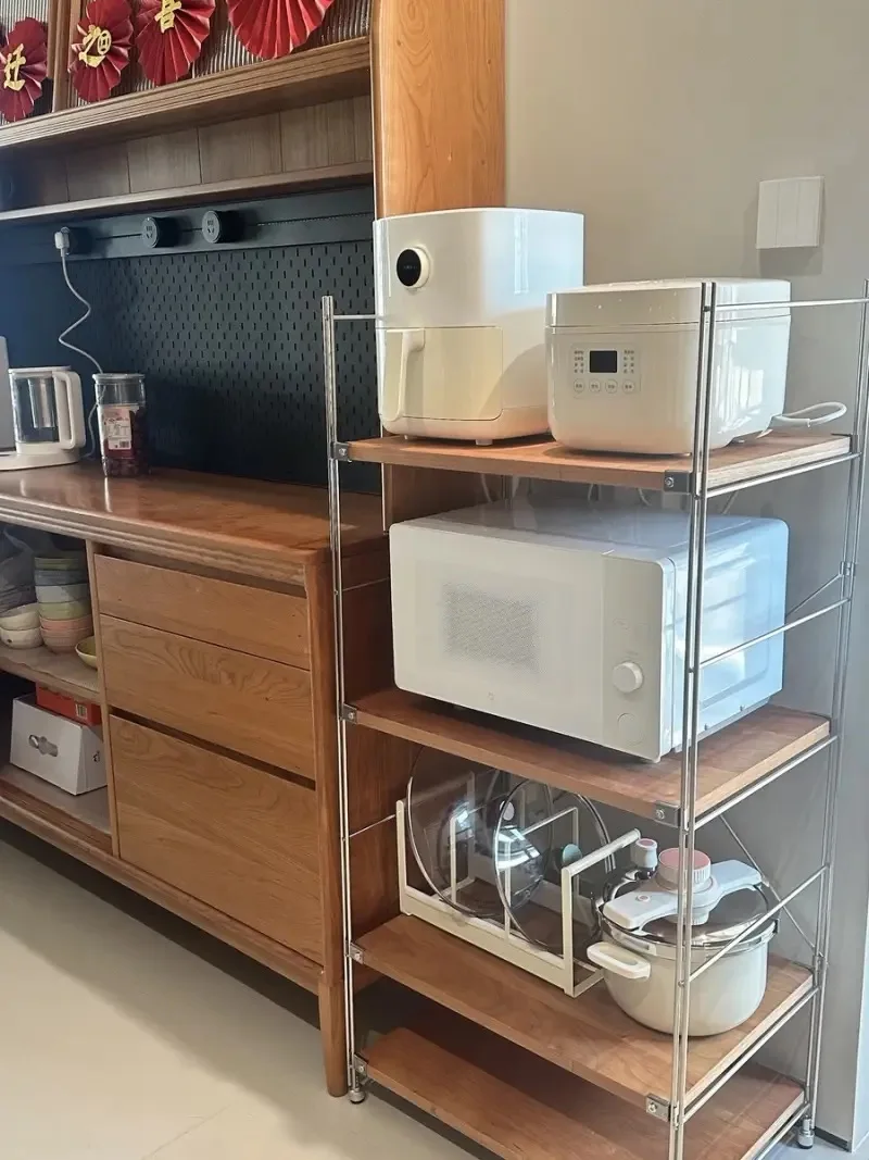 Home Living Room Kitchen Appli - Kitchen Appliances In Japanese recensie en prijs