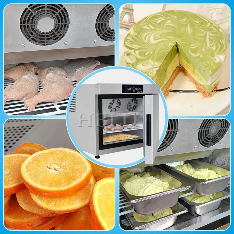 Seafood Refrigerator Low Tempe - Kitchen Appliances Lowes recensie en prijs